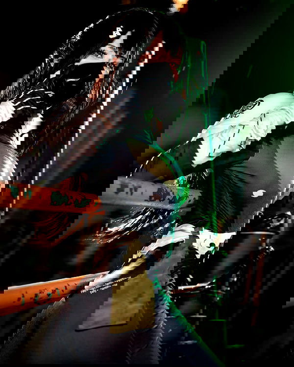 iamdorasnow iamdorasnow archive image