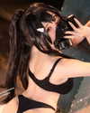 iamdorasnow Altpins Profile Picture