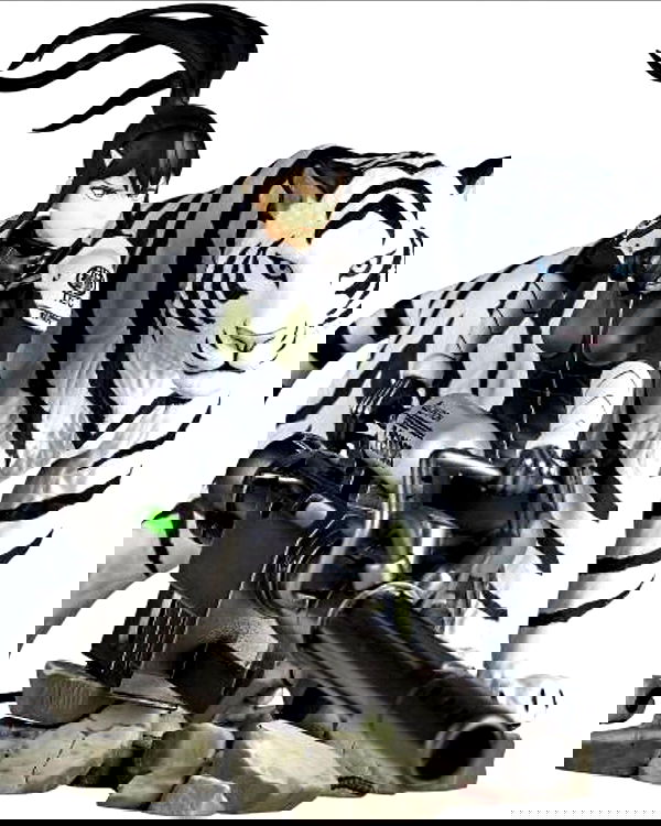 iamdorasnow iamdorasnow archive image