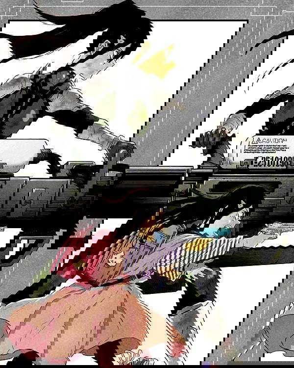 iamdorasnow iamdorasnow archive image