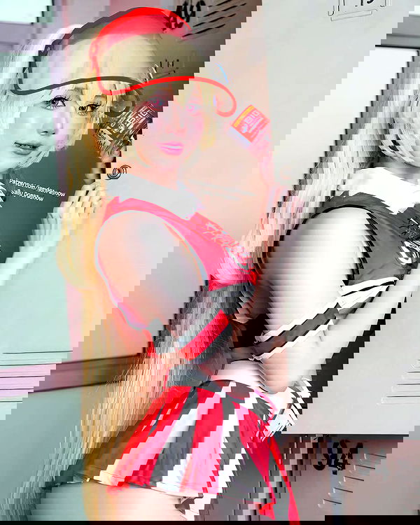 iamdorasnow iamdorasnow archive image