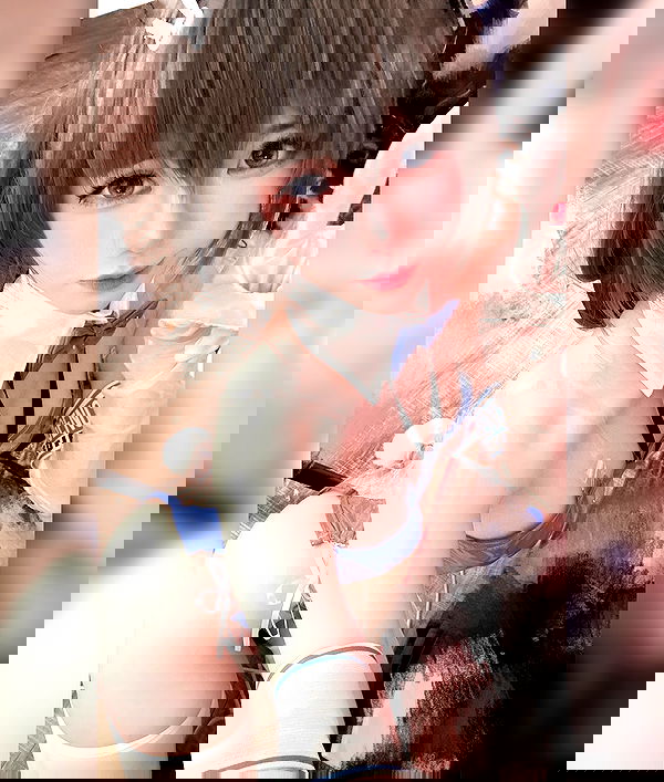 iamdorasnow iamdorasnow archive image