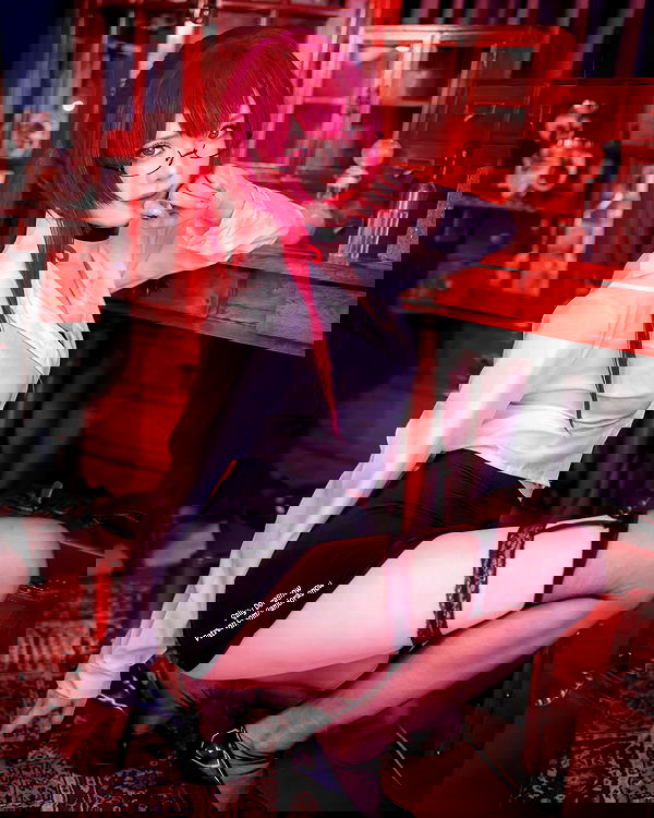 iamdorasnow iamdorasnow archive image