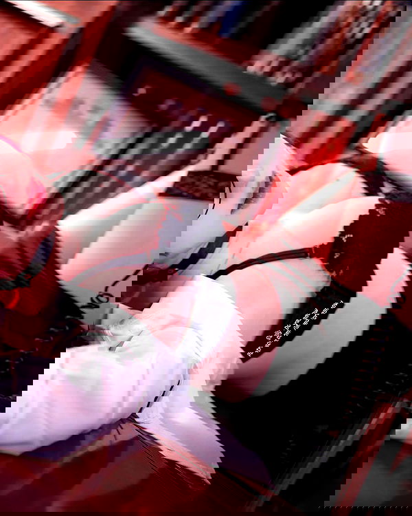 iamdorasnow iamdorasnow archive image