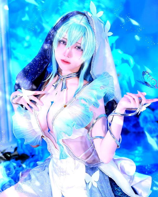 iamdorasnow instagram image archive image