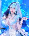 iamdorasnow Altpins Profile Picture