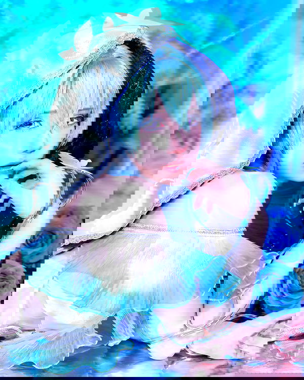 iamdorasnow iamdorasnow archive image