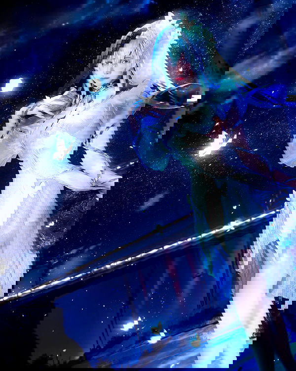 iamdorasnow iamdorasnow archive image