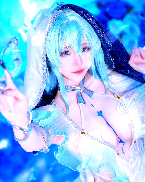 iamdorasnow instagram image archive image