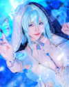 iamdorasnow Altpins Profile Picture
