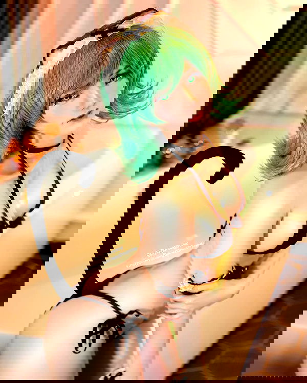 iamdorasnow iamdorasnow archive image