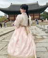 iamdorasnow Altpins Profile Picture