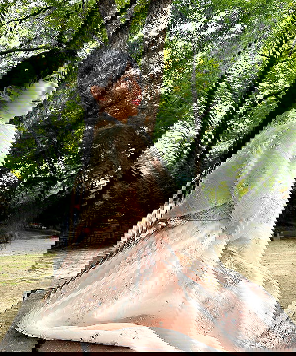 iamdorasnow iamdorasnow archive image