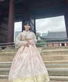 iamdorasnow Altpins Profile Picture