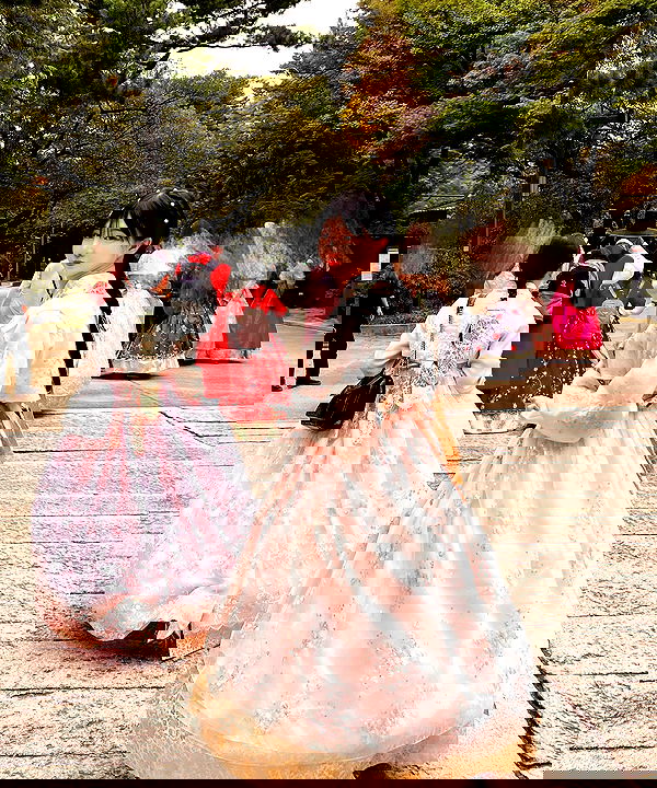 iamdorasnow iamdorasnow archive image