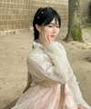 iamdorasnow Altpins Profile Picture