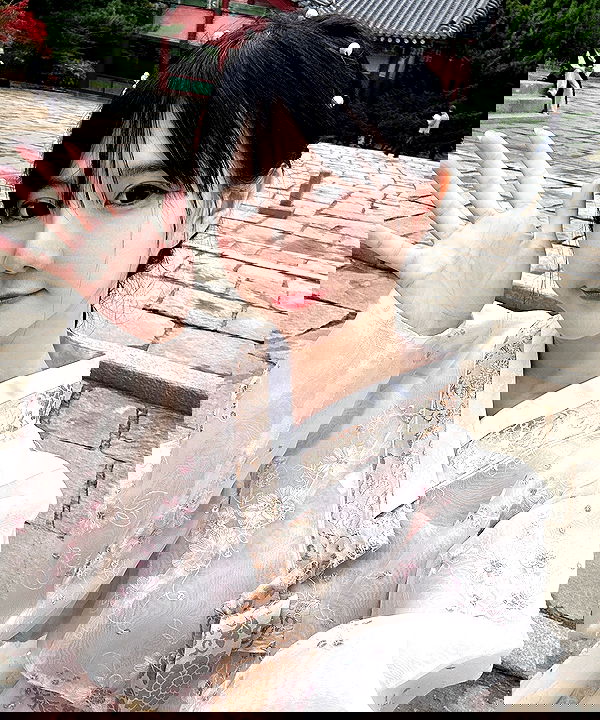 iamdorasnow iamdorasnow archive image