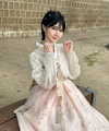 iamdorasnow Altpins Profile Picture