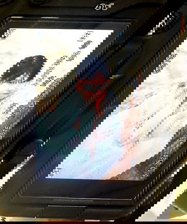 iamdorasnow iamdorasnow archive image