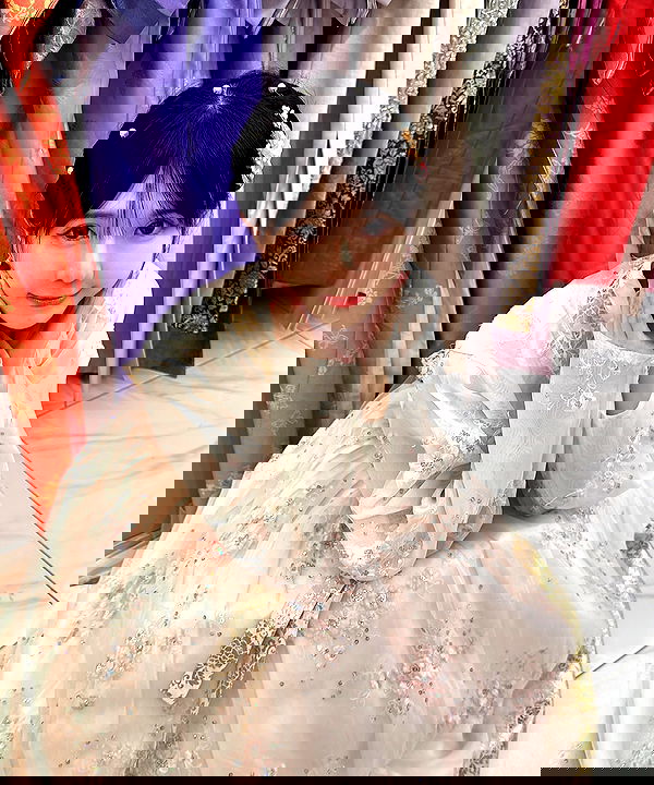 iamdorasnow iamdorasnow archive image