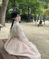 iamdorasnow Altpins Profile Picture