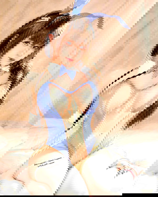 iamdorasnow iamdorasnow archive image