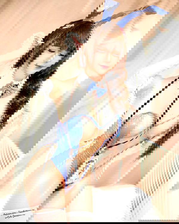 iamdorasnow iamdorasnow archive image