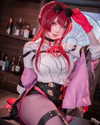 iamdorasnow Altpins Profile Picture