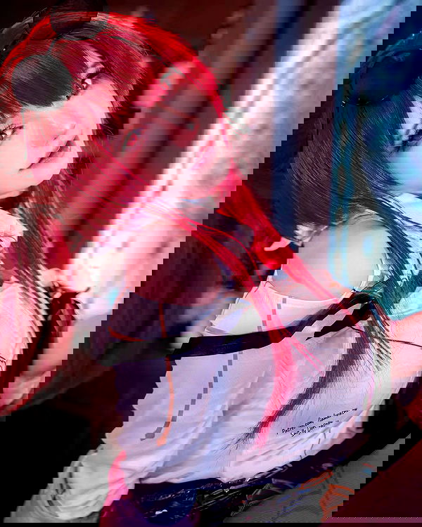 iamdorasnow iamdorasnow archive image