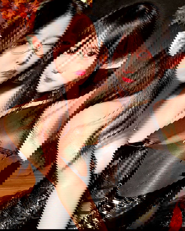 iamdorasnow iamdorasnow archive image