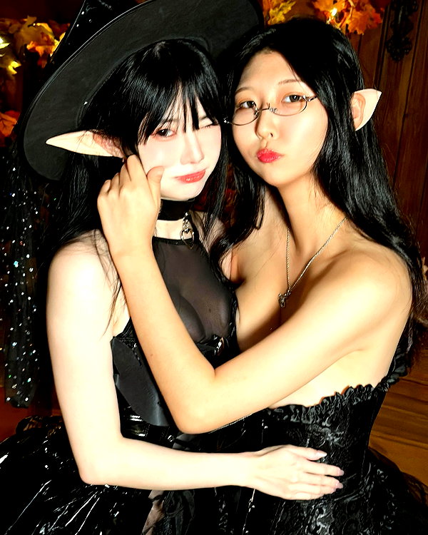 iamdorasnow instagram image archive image