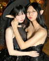 iamdorasnow Altpins Profile Picture