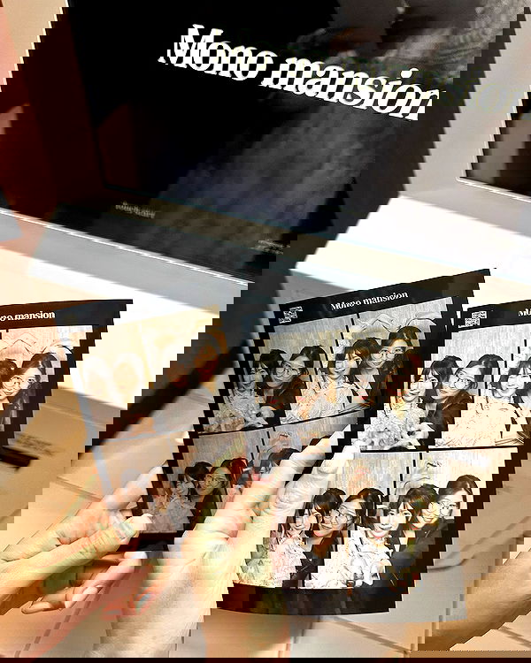 iamdorasnow iamdorasnow archive image