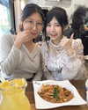 iamdorasnow Altpins Profile Picture