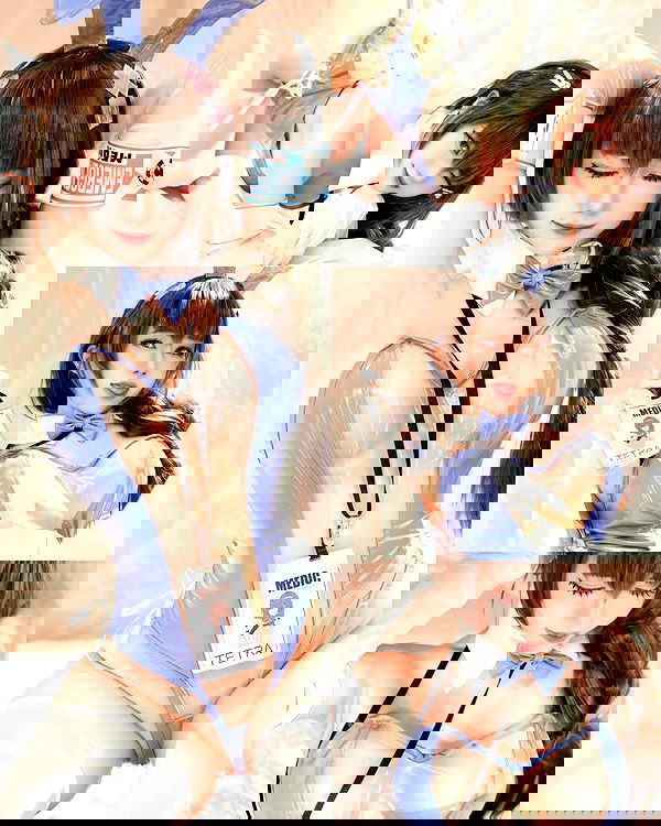 iamdorasnow iamdorasnow archive image