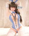 iamdorasnow Altpins Profile Picture