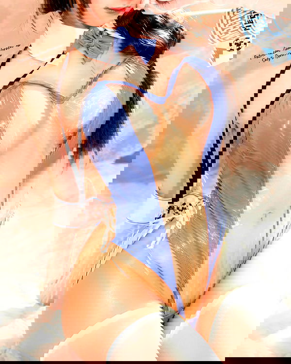 iamdorasnow iamdorasnow archive image