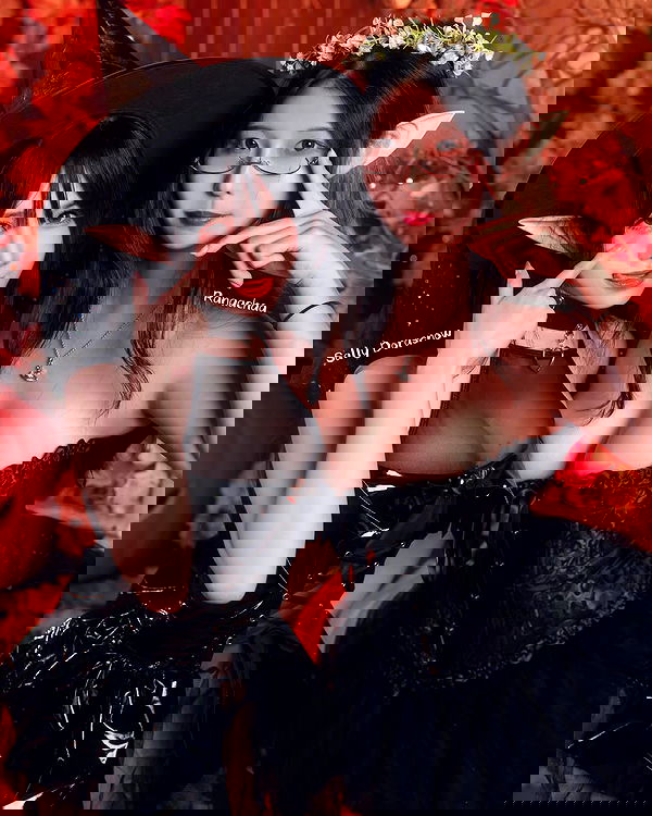 iamdorasnow iamdorasnow archive image