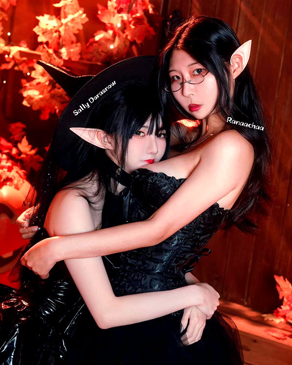 iamdorasnow instagram image archive image