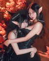 iamdorasnow Altpins Profile Picture