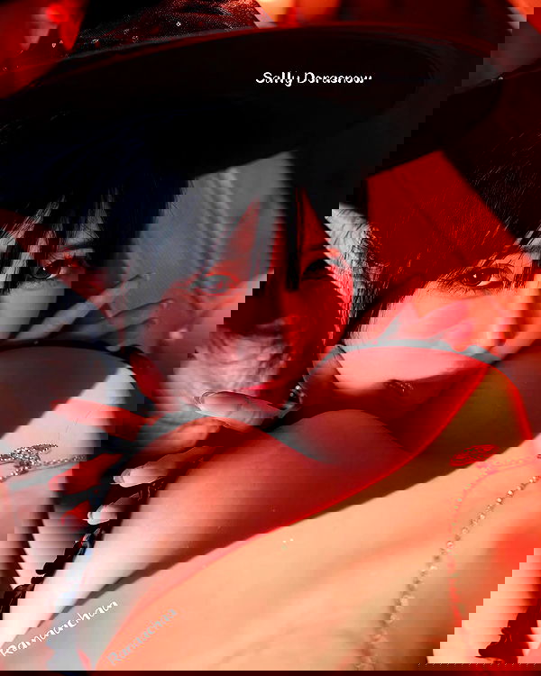 iamdorasnow iamdorasnow archive image