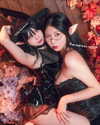 iamdorasnow Altpins Profile Picture