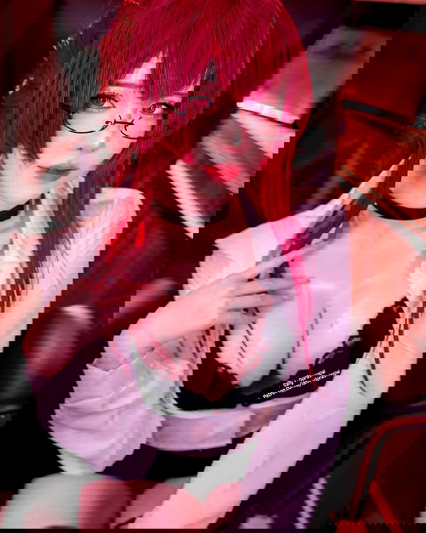 iamdorasnow iamdorasnow archive image