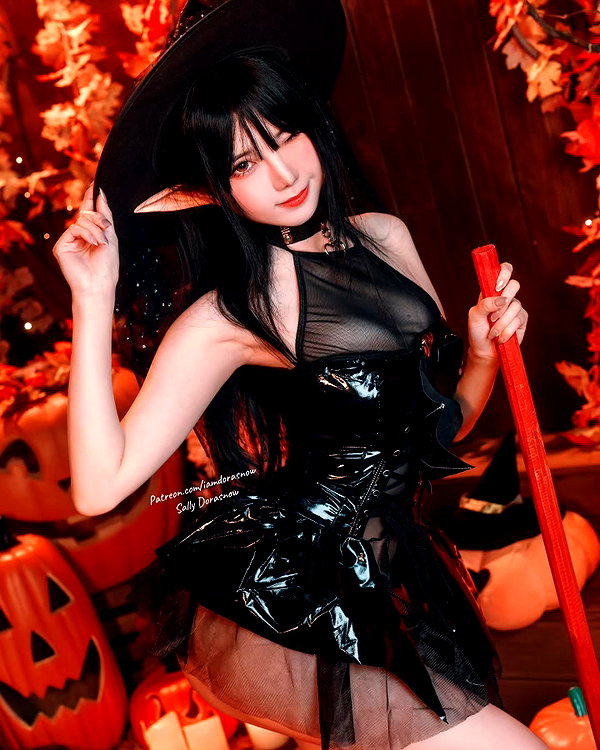 iamdorasnow instagram image archive image