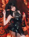 iamdorasnow Altpins Profile Picture