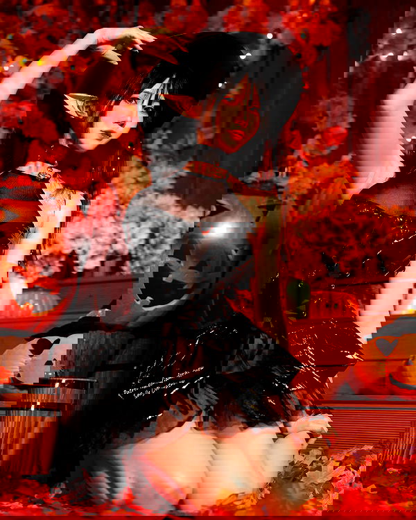 iamdorasnow iamdorasnow archive image