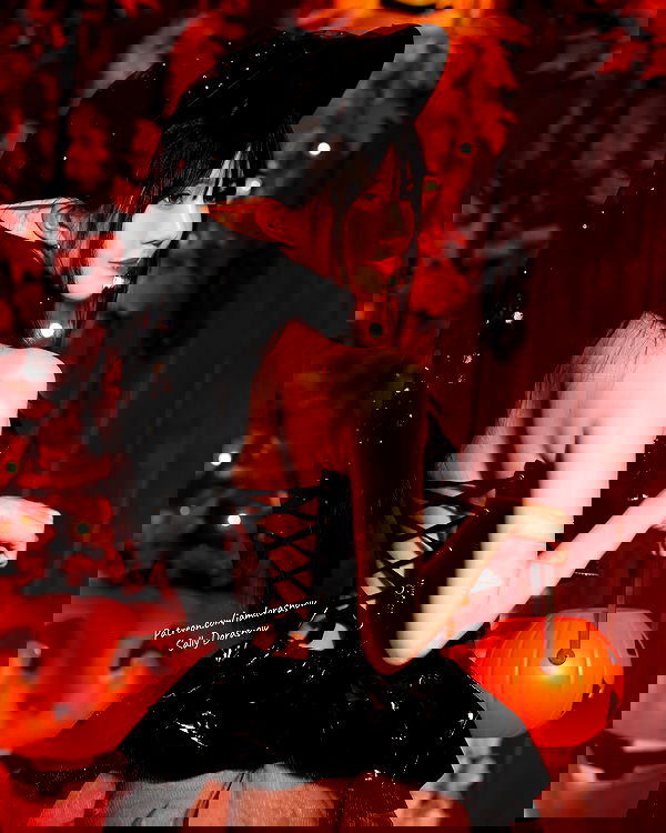 iamdorasnow iamdorasnow archive image