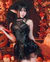 iamdorasnow Altpins Profile Picture