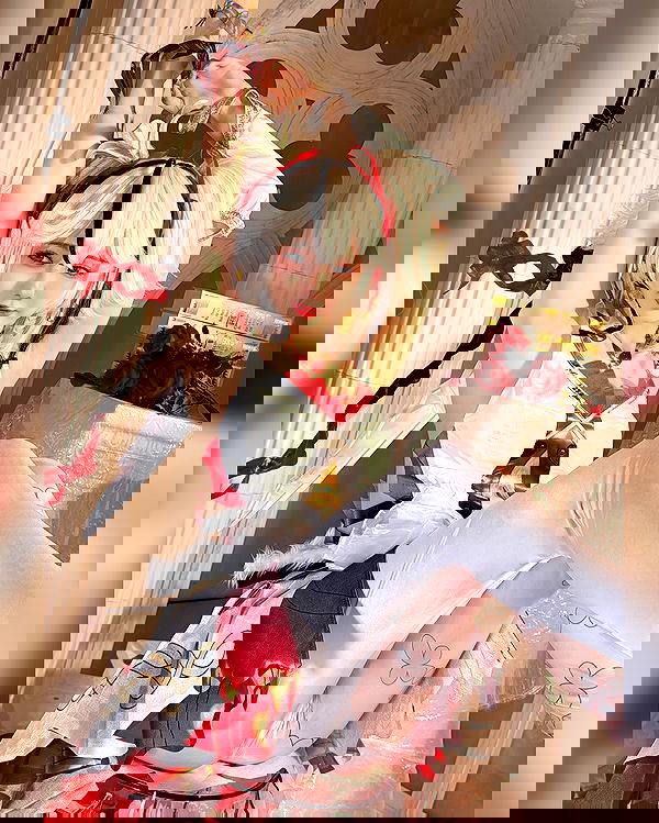 iamdorasnow iamdorasnow archive image