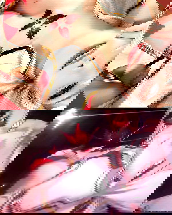 iamdorasnow iamdorasnow archive image